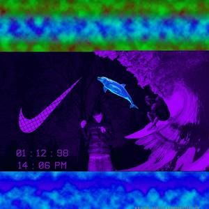 Meet your Posher, Owen